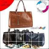 Sac à main Bandoulière Femme Simili Cuir - Référence ALICIA