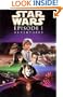 Star Wars Episode 1: Adventures