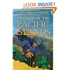 A History of the Pacific Islands