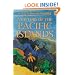 A History of the Pacific Islands