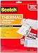 3M 65 Variety-Thermal Pouches Laminator (TP-8000-VP)