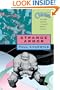 Concrete Volume 6: Strange Armor (v. 6)
