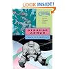 Concrete Volume 6: Strange Armor (v. 6)