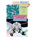 Concrete Volume 6: Strange Armor (v. 6)