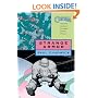 Concrete: Strange Armour v. 6 (Concrete)