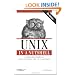 Unix in a Nutshell, Fourth Edition