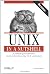 Unix in a Nutshell: A Desktop Quick Reference for SVR4 and Solaris 7 (3rd Edition)