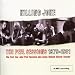 The Peel Sessions 1979-1981