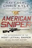 American Sniper