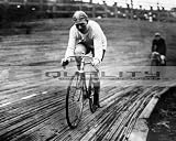 51JpmLRy7%2BL. SL160  1909 Vintage Bicycle & Bike Race Velodrome [8 x 10 Photograph]