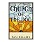 understand the spiritual life of dogs