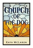 Church of the Dog