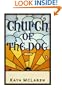 Church of the Dog