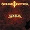 Best 2007 melodic metal so far