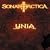 Unia