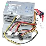 Dell Optiplex GX620 280 watt desktop power supply - H280P-00