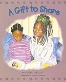 A Gift to Share (Pair-It Books)