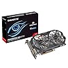 Gigabyte AMD R9 270 OC 2GB 256-Bit DDR5 WF2 PCI-E Graphics Card