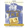 General Ike: A Personal Reminiscence