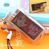 (s[X)tbVv[g~jgуXgbv(04i~)