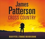 Review Random House Audiobooks  / Cross Country