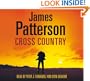 Cross Country [UNABRIDGED]