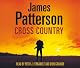 Cross Country