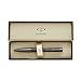 Parker Urban Premium Matte Black, Ballpoint Pen with Medium refill (1795271)