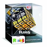 Pittsburgh Steelers-Rubik's Cube