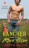 The Rancher and the Rock Star
