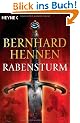 Rabensturm