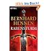 Rabensturm
