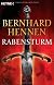 Rabensturm
