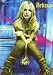 Partition : Spears Britney Britney P/V/G chez Livres sur le nom: 51JpoZ%2BniVL._SL75_