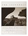 The southwest : gold, God, and grandeur / by Paul Robert... at Amazon: 51JpoZKiOaL._SL75_