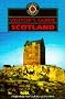 Visitor's Guide to Scotland (Country traveller)