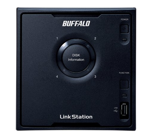 LS-Q4.0TL/R5