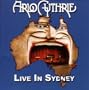 Live In Sydney
