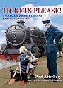 Tickets Please!: A Nostalgic Journey Through Railway Station Life