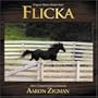 Flicka [Original Motion Picture Score]