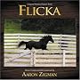 Flicka
