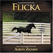 Flicka