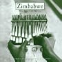 Zimbabwe: Soul of Mbira