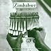 Zimbabwe: Soul of Mbira