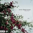 What Is Love?  [+digital booklet]