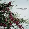 What Is Love? [Explicit] [+Digital Booklet]