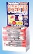 Eyeglass Repair Kit in Display (50 Kits)