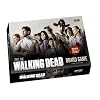 The Walking Dead Board Game