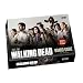 The Walking Dead Board Game
