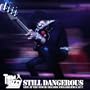 Still Dangerous (Live At The Tower Theatre Philadelphia 1977)